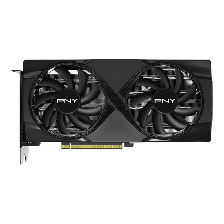PNY RTX 5060 Ti 8GB