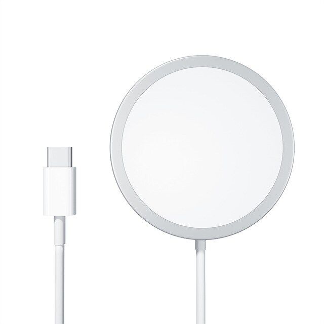 Apple Mag Safe Charger A2140