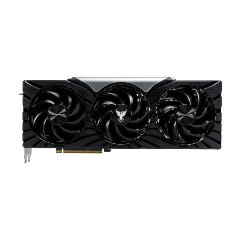 Gainward GeForce RTX 5070 Ti Phoenix GS V1 16GB GDDR7