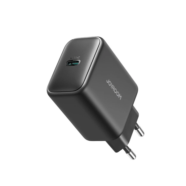 Joyroom Charger USB-C 45W