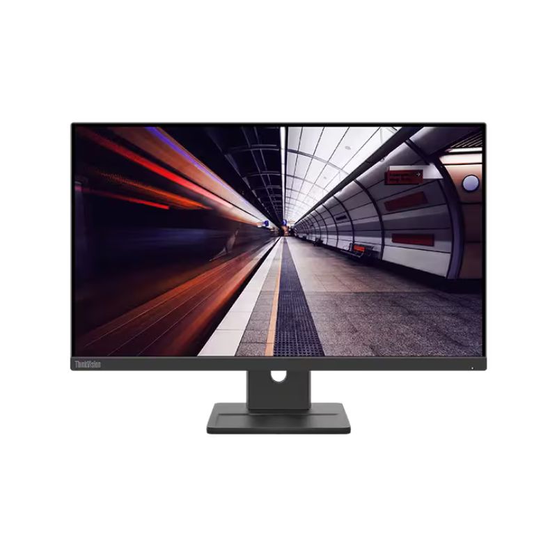 Lenovo 23.8'' ThinkVision E24-30 Lenovo 23.8'' ThinkVision E24-30