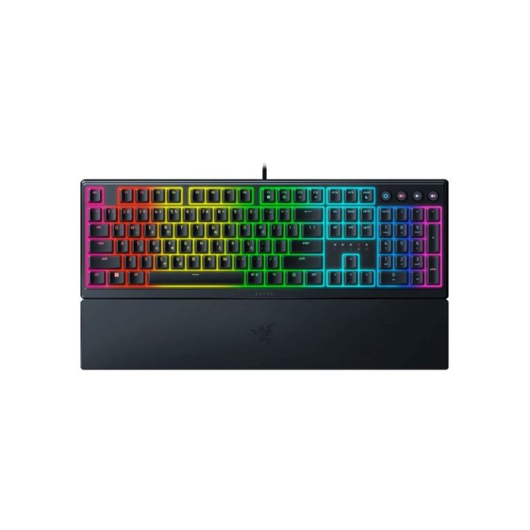 Razer Ornata V3