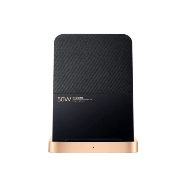 Xiaomi 50W Wireless Charging Stand
