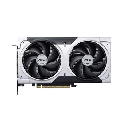 nVidia GeForce RTX 5060 Ti VENTUS 2X OC PLUS 8GB