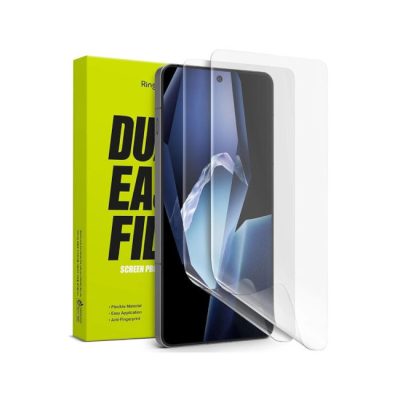 Ringke Dual Easy Screen Protector for OnePlus 13R