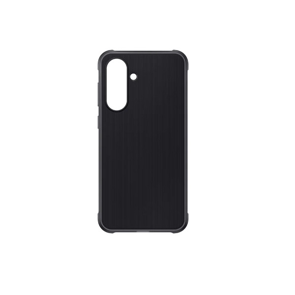Samsung Galaxy A56 Original Rugged Case Black