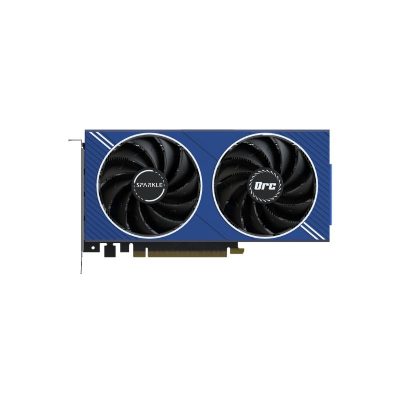 Sparkle Intel Arc A750 Orc OC 8GB GDDR6