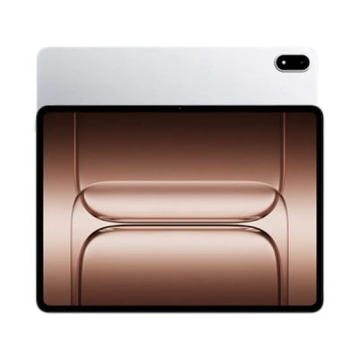 OnePlus Pad 3 256GB Silver