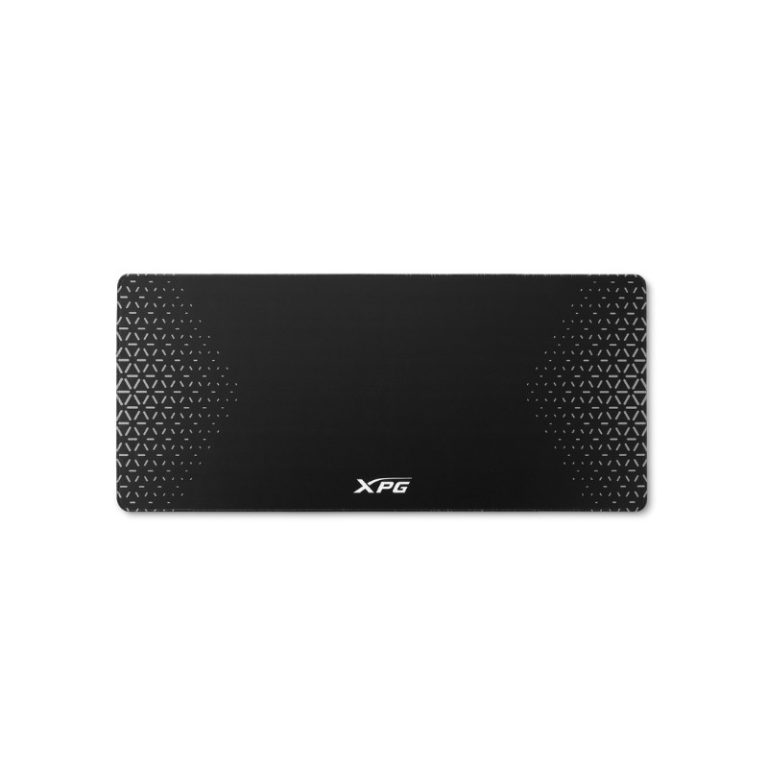 Adata MousePad XPG FRONTLINE II XL Black