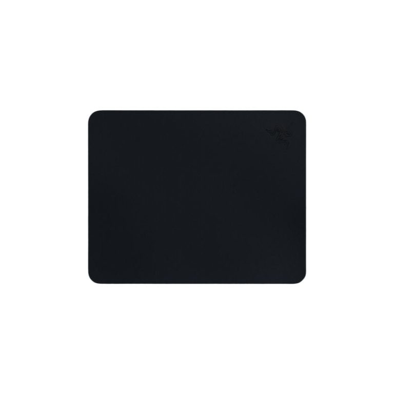 Razer MousePad Goliathus Mobile Stealth