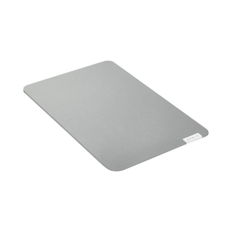 Razer MousePad Pro Glide Medium