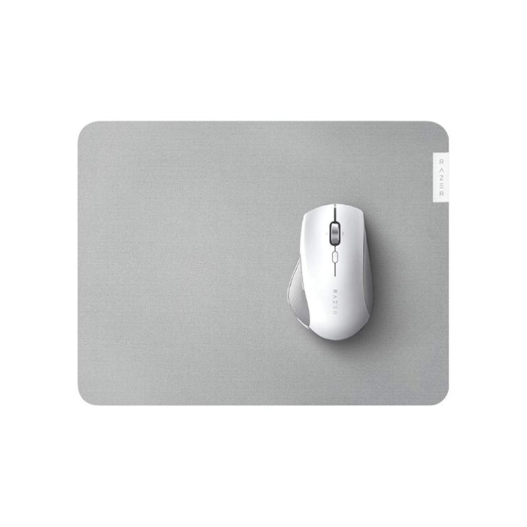 Razer MousePad Pro Glide Medium