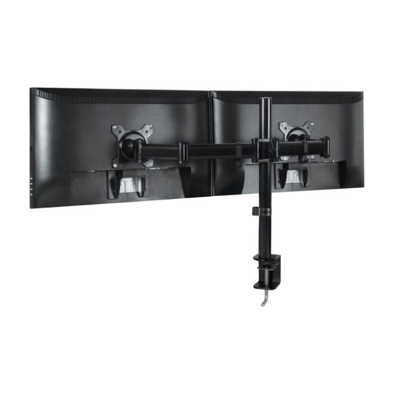 Arctic Monitor mount for 13''-27'' monitors Z2 Basic