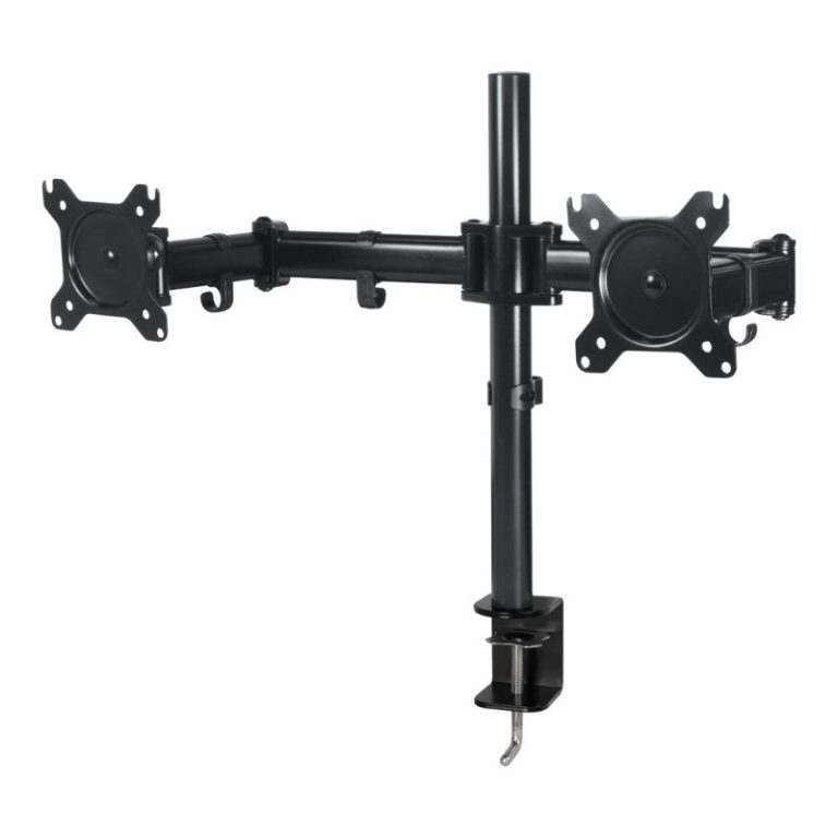 Arctic Monitor mount for 13''-27'' monitors Z2 Basic