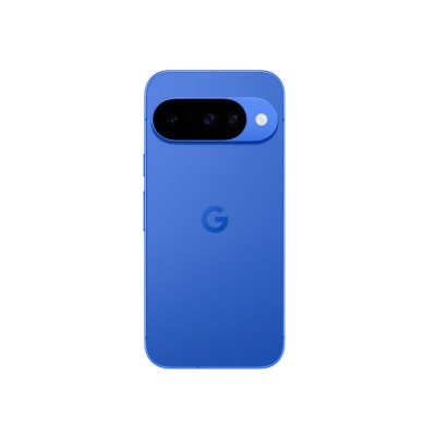 Google Pixel 10 Indigo