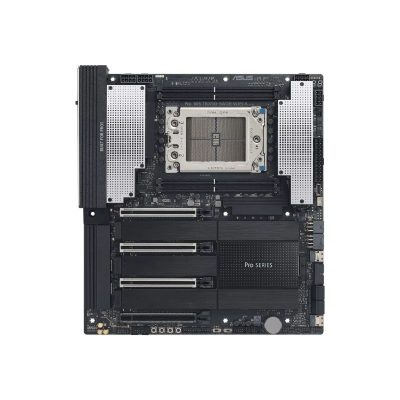 Asus Socket TR5 PRO WS TRX50-SAGE WIFI A