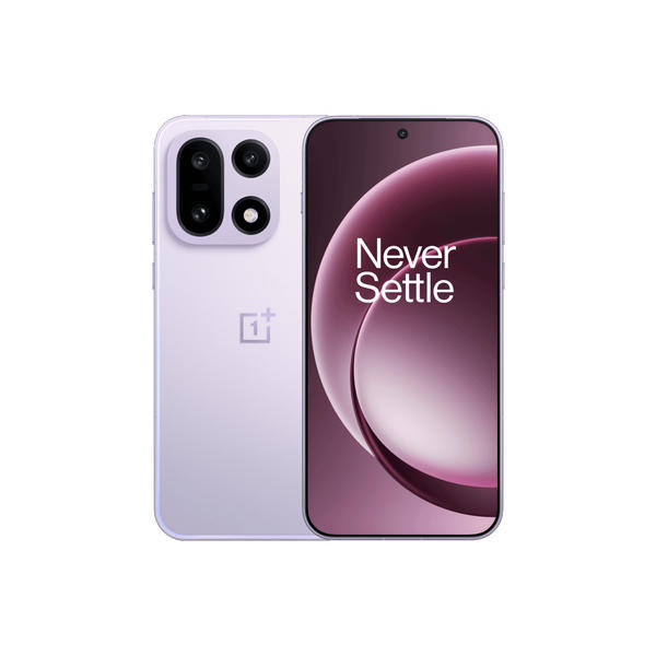 OnePlus 15 256GB Ultra Violet