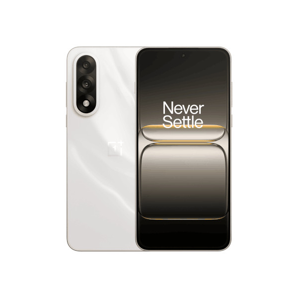 OnePlus Nord 5 512GB Marble Sands