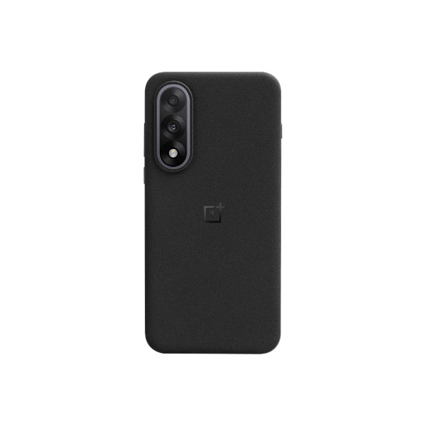 OnePlus Nord 5 512GB Phantom Grey