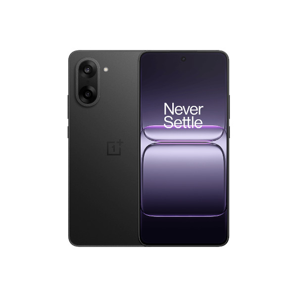 OnePlus Nord CE5 256GB Black Infinity