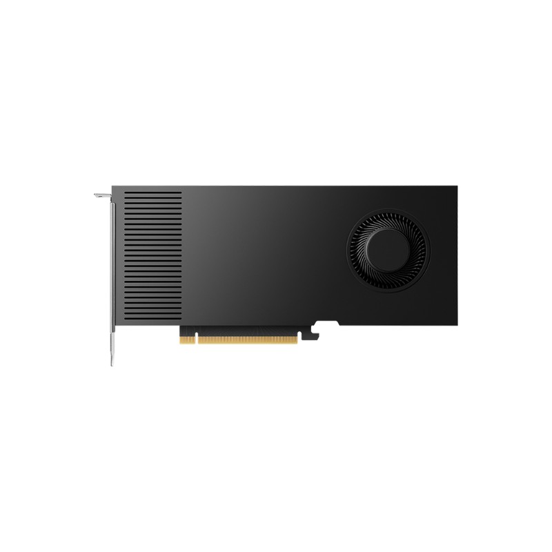 PNY Quadro RTX 4000 Ada Generation Smallbox 20GB GDDR6