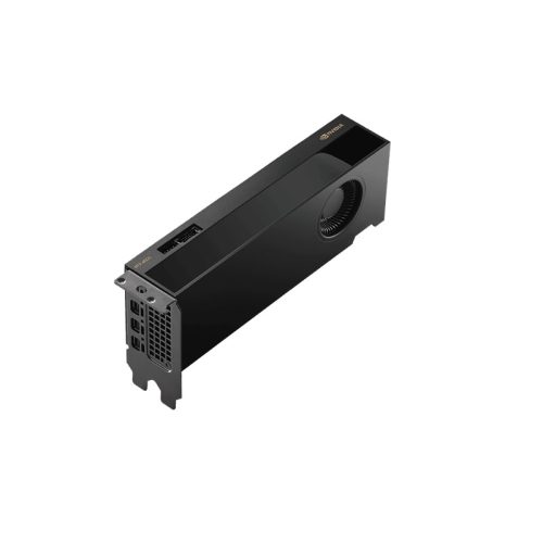 PNY Quadro RTX 4000 SFF Ada Generation 20GB GDDR6 – Metagear – The