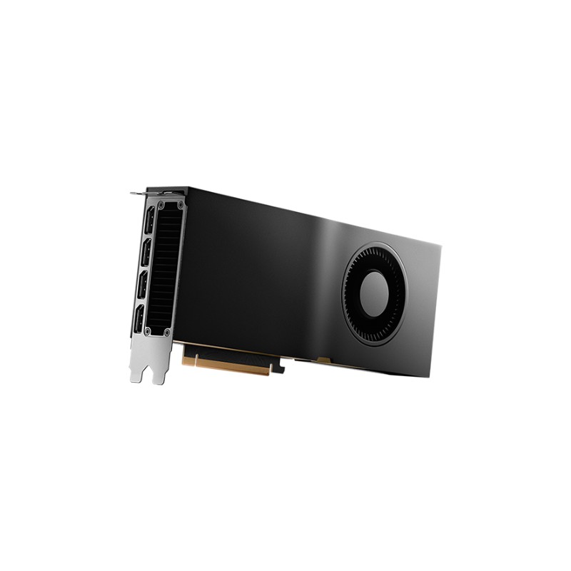 PNY Quadro RTX A4500 Ada Generation 24GB GDDR6