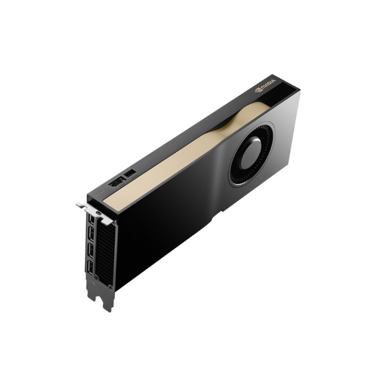 PNY Quadro RTX A4500 Ada Generation 24GB GDDR6