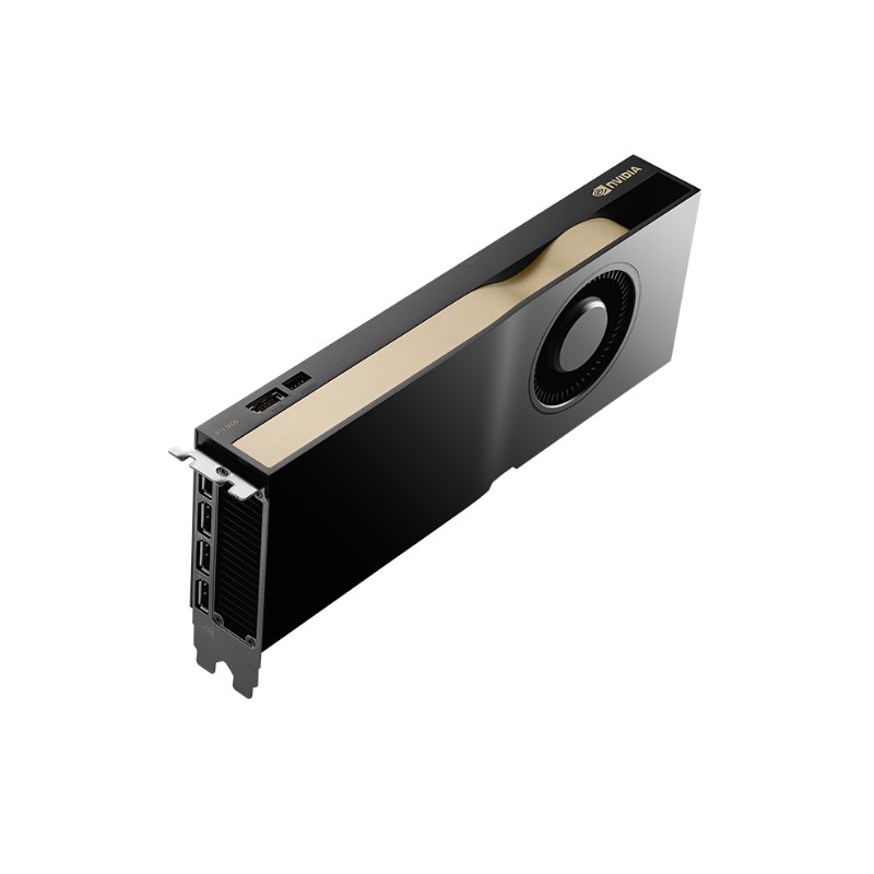 PNY nVidia Quadro RTX A5000 Ada Generation 32GB GDDR6