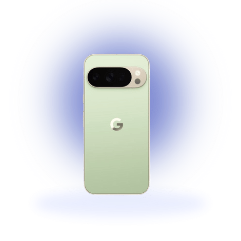 Google Pixel
