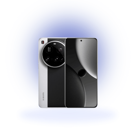 Xiaomi 15