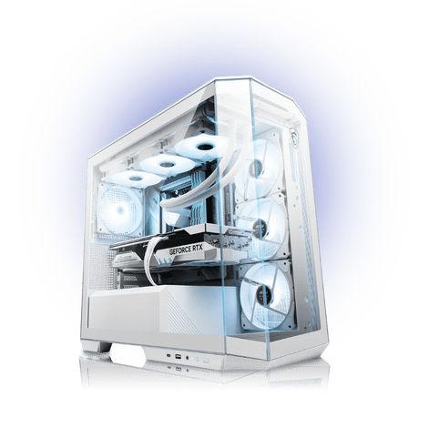 Buy Limited Edition PC
