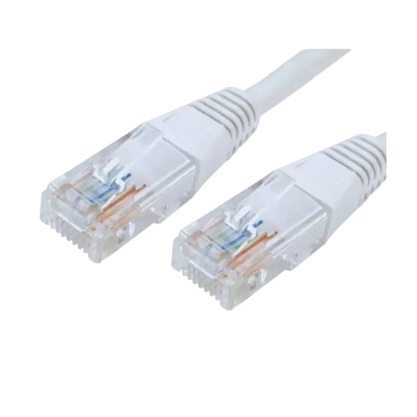Cablexpert 20m FTP CAT6 Patch Cord