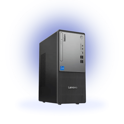 Office / Home PC
