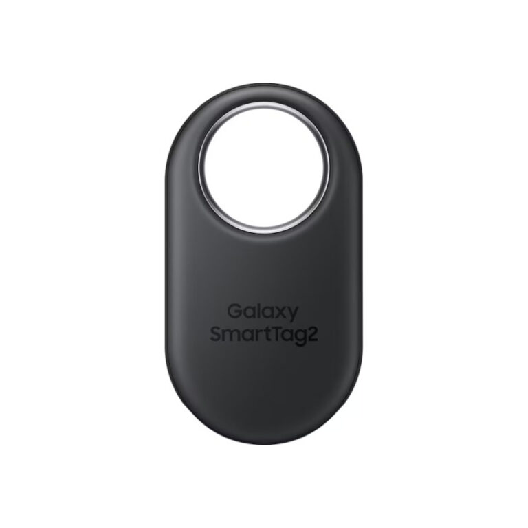 Samsung SmartTag 2 Black