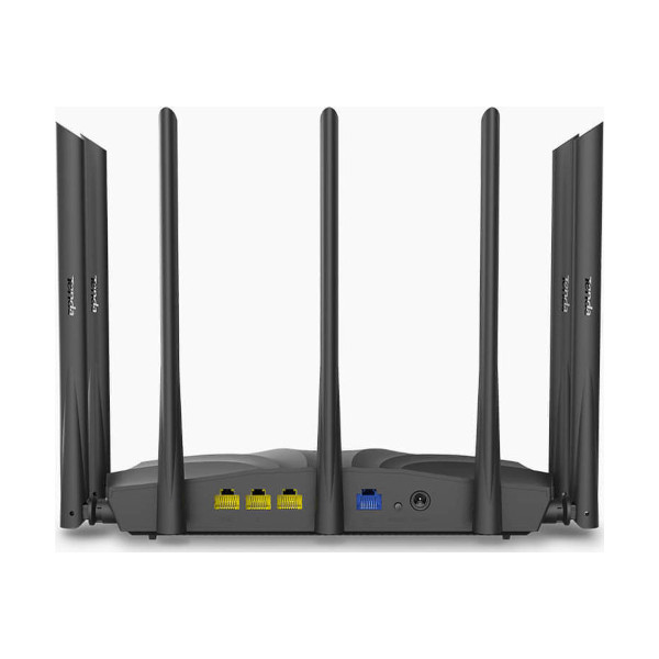 Tenda AC23 AC2100 Router