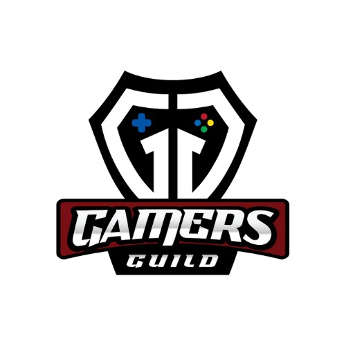 Gamers Guild Cyprus