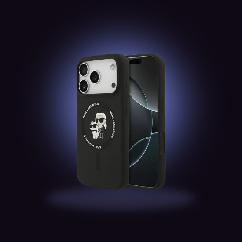 Mobile Cases