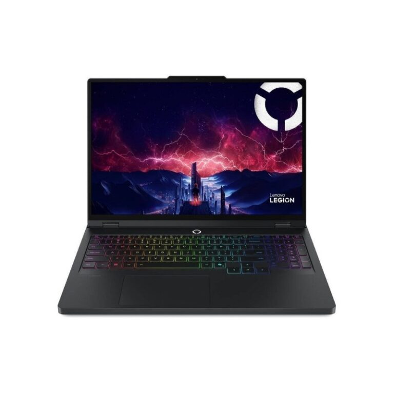 Lenovo Legion Pro 5