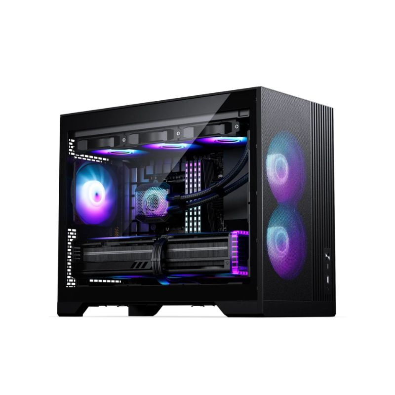Phanteks XT M3 M25