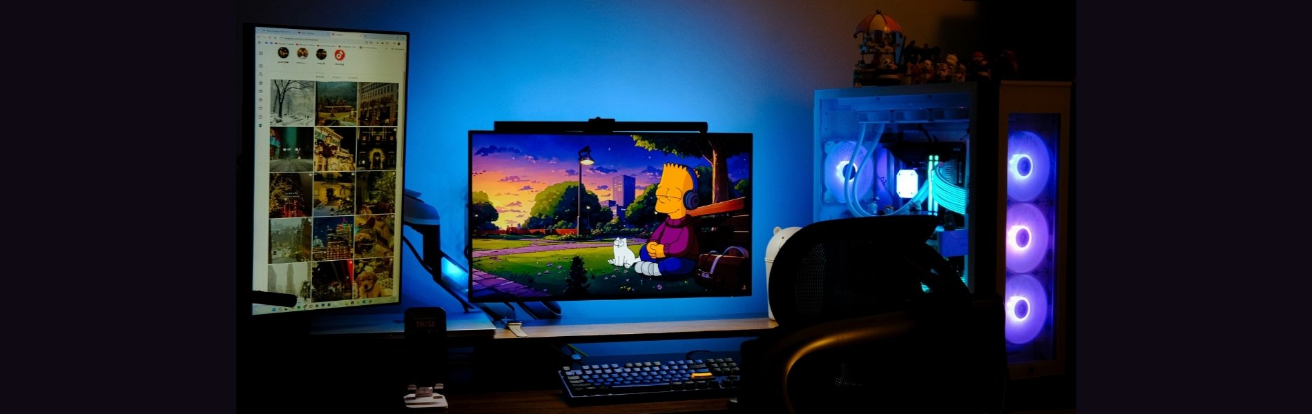 The Best PCs in Cyprus