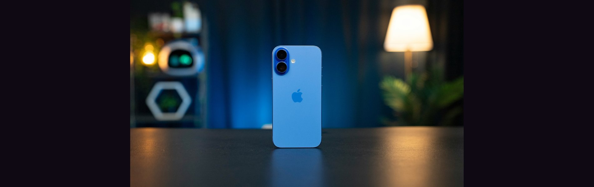 The Best Smartphone Shop in Cyprus