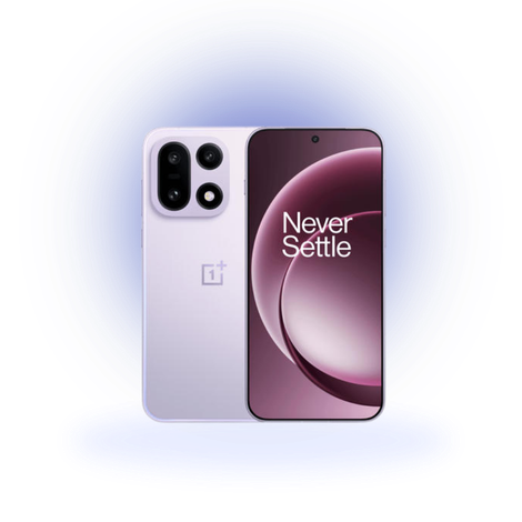 Shop OnePlus 15