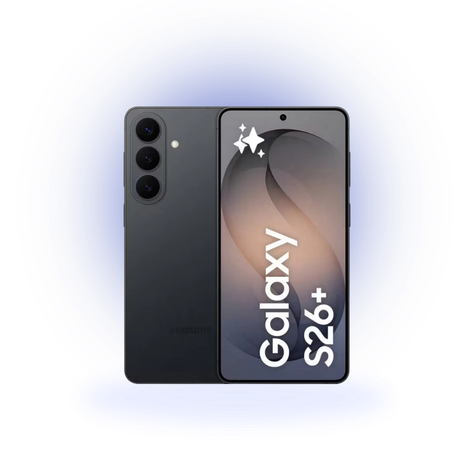 Shop Samsung S26 Plus