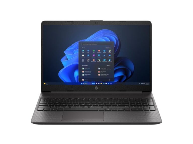 HP 250R G9