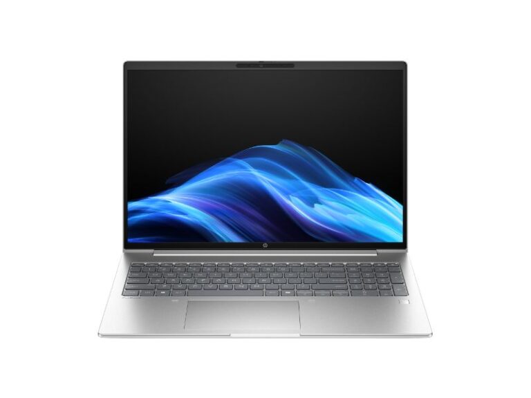 Laptop HP ProBook 4 G1i
