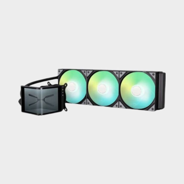 TRYX PANORAMA SE 360