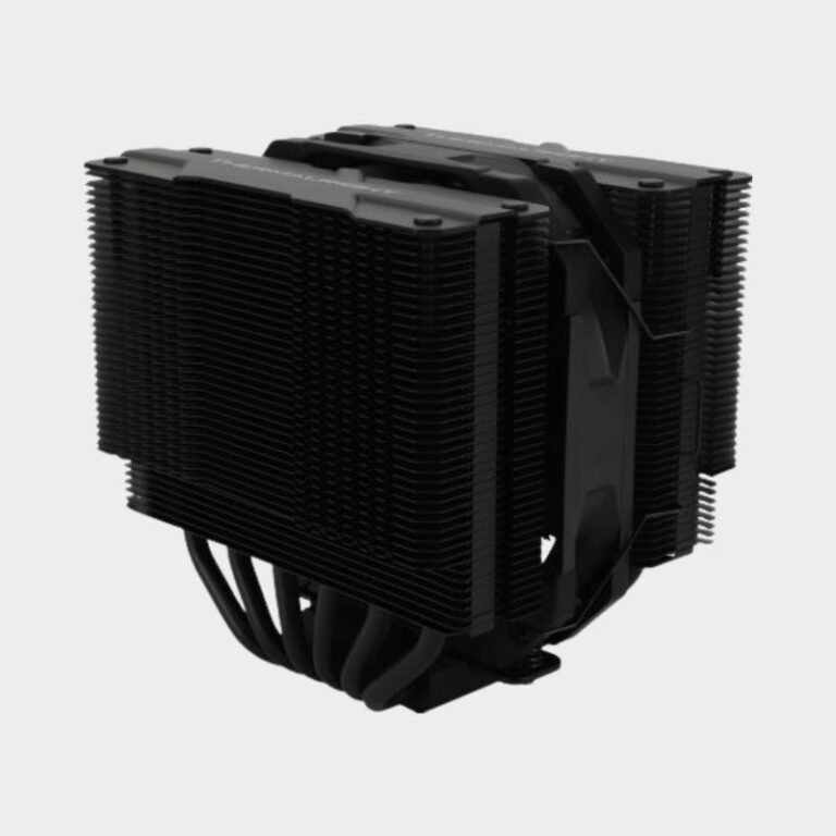 Thermalright Peerless Assassin 120 Mini