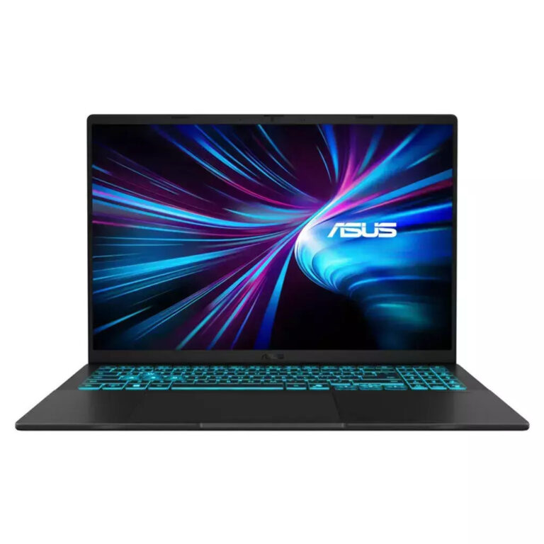 Asus V16 V3607VM-RP030WS