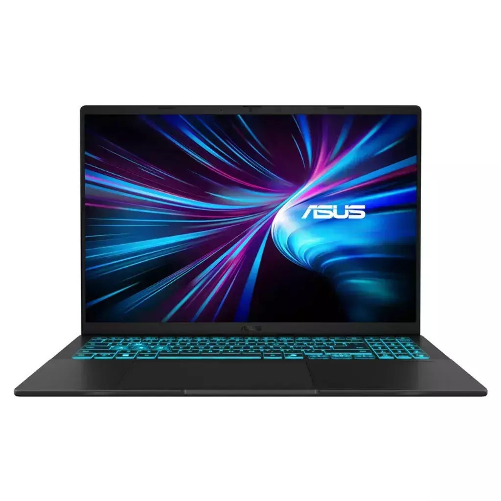 Asus V16 V3607VM-RP030WS Asus V16 V3607VM-RP030WS
